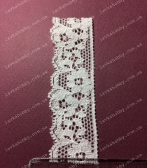 Мереживо гіпюр 2695/30