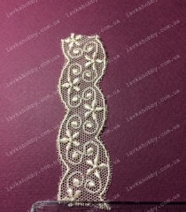 Мереживо гіпюр 06272013/20