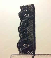 Мереживо гіпюр 0110/30