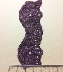 Мереживо гіпюр 0116/35