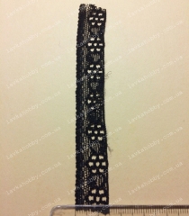 Мереживо гіпюр 2787/15