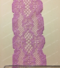 Мереживо гіпюр 2649/45