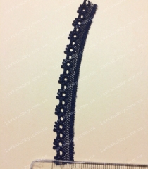 Мереживо гіпюр 277210