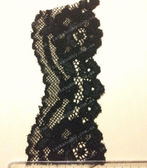 Кружево гипюр ба7/50