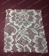 Ткань гипюр 0503