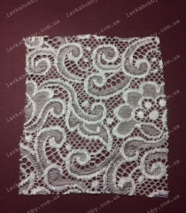 Ткань гипюр 30003020010110