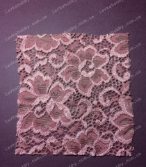 Ткань гипюр 2820