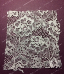 Ткань гипюр 0176