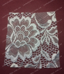 Ткань гипюр 1140