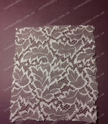 Ткань гипюр 2206