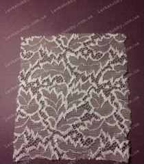 Ткань гипюр 2206