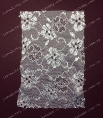 Ткань гипюр 50200057030110
