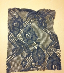 Ткань гипюр 20800478010110