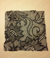 Ткань гипюр 20802326000115