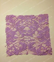 Ткань гипюр 21103295000116