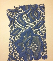 Ткань гипюр 30000585030110