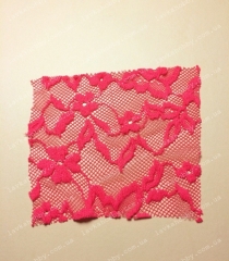 Ткань гипюр 50203282010110