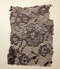 Ткань гипюр 50200059030110