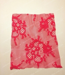 Ткань гипюр 10902916000110