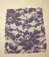 Ткань гипюр 20803195010110