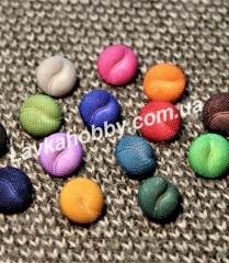 Гудзики на ніжці 200551