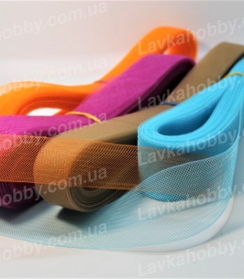 Регилин 260001, плоский