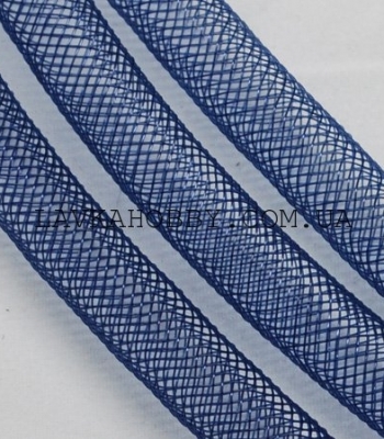 Регилин-сетка 260002, круглий