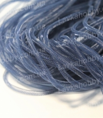 Регилин-сетка 260002, круглий