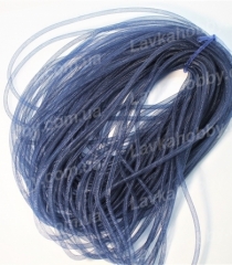 Регилин-сетка 260002, круглий