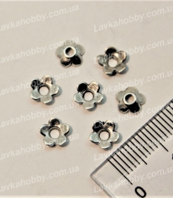 Шапочки і конуси 170014