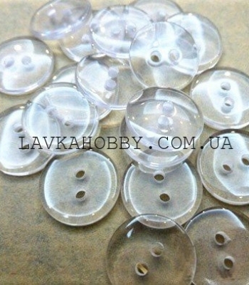 Пуговицы прошывные 200018