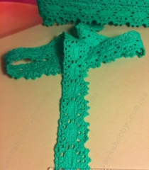 Кружево 300007/28 к700