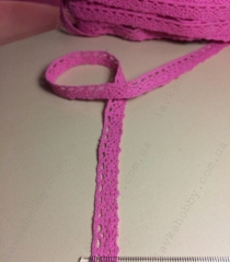 Кружево льон 300008/10 к602