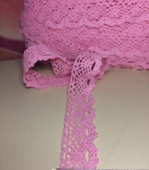 Кружево льон 300003/28 к603