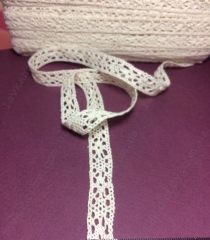 Кружево льон 8456/15 к01