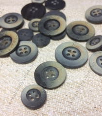 Пуговицы прошывные 200146