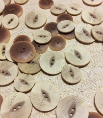 Гудзики прошивні 200270