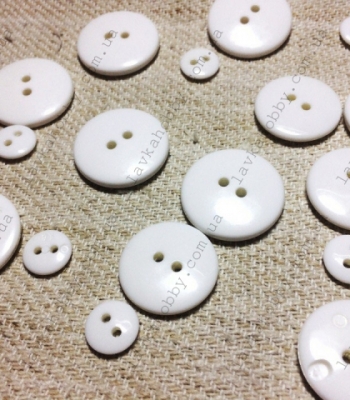 Пуговицы прошывные 200152