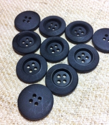 Пуговицы прошывные 200181