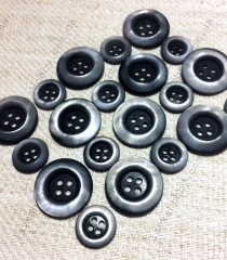 Пуговицы прошывные 200181