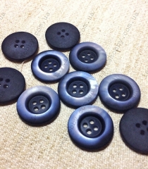 Пуговицы прошывные 200181