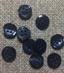 Гудзики сорочкові 200034