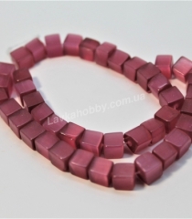 Намистини скляні, 100019