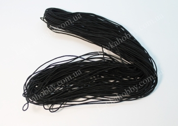 Резинка 260004, 1мм