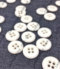 Пуговицы прошывные 200111