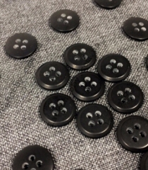 Пуговицы прошывные 200111