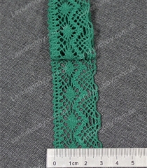 Кружево льон 2179/32 к06