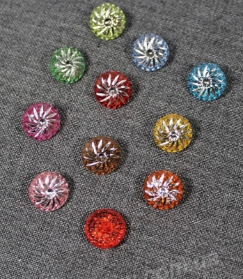 Гудзики на ніжці 200499