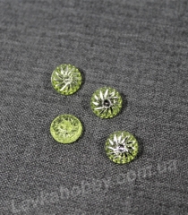 Гудзики на ніжці 200499