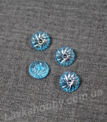 Гудзики на ніжці 200499